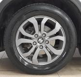 Suzuki Vitara II Новокузнецк  - изображение 41