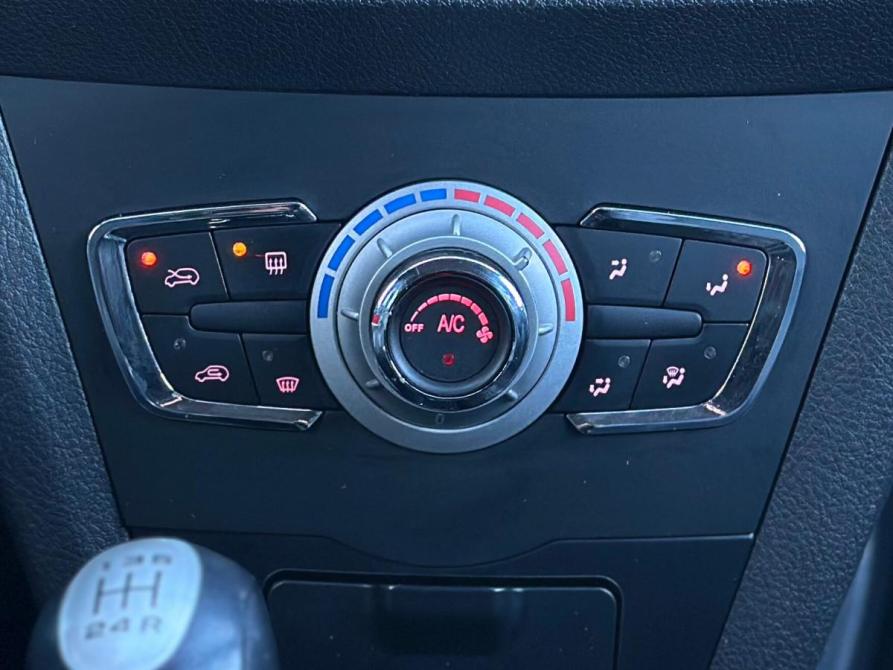 Lifan X50 Архангельск  - изображение 16