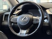 Lexus RX IV Рестайлинг Краснодар  - изображение 68