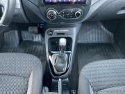 Renault Kaptur I Екатеринбург  - изображение 23