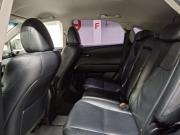 Lexus RX III Казань  - изображение 43