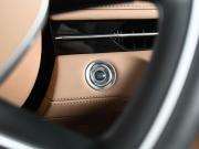 JAC RF8 Ростов-на-Дону  - изображение 50