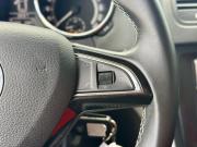Skoda Yeti I Рестайлинг Воронеж  - изображение 43