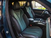 Geely Monjaro I Санкт-Петербург  - изображение 76