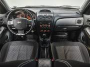 Nissan Almera Classic I Челябинск  - изображение 42