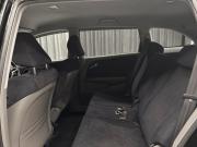 Honda Stream II Рестайлинг Красноярск  - изображение 19