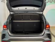 Kia Rio IV Рестайлинг Набережные Челны  - изображение 31