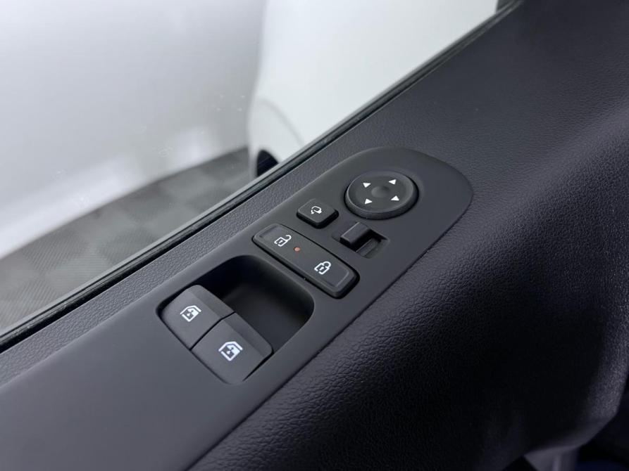 Hyundai Staria I Ростов-на-Дону  - изображение 38