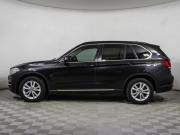 BMW X5 III (F15) Москва  - изображение 28
