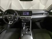 Kia K5 III Москва  - изображение 34
