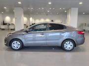 Kia Rio III Казань  - изображение 32