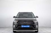 Hyundai Creta I Пермь  - изображение 24
