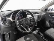 Kia Rio IV Рестайлинг Казань  - изображение 13