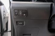 Kia K5 III Красноярск  - изображение 43