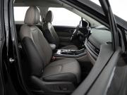 Kia Carnival IV Рестайлинг Москва  - изображение 33