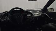 Chevrolet Niva I Рестайлинг Смоленск  - изображение 33