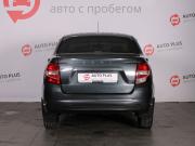 Lada (ВАЗ) Granta I Рестайлинг Минеральные Воды  - изображение 21