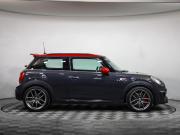 Mini Hatch III (F55/F56) Санкт-Петербург  - изображение 34
