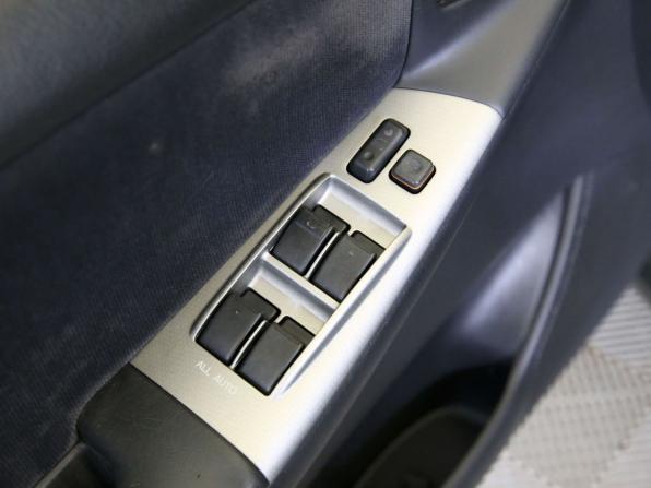 Toyota Corolla IX (E120 E130) с пробегом 2003 года, цена 620 000 рублей, 274000 км, седан, Автокод Объявления