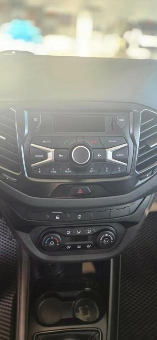 Lada (ВАЗ) Vesta I Екатеринбург  - изображение 11