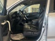 Kia Sorento II Апатиты  - изображение 26