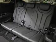 Hyundai Palisade I Москва  - изображение 44