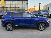 Changan CS35 Plus I Йошкар-Ола  - изображение 26