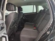Volkswagen Tiguan II Барнаул  - изображение 38