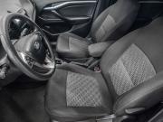 Lada (ВАЗ) Vesta I Ростов-на-Дону  - изображение 39