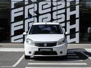 Renault Sandero I Волгоград  - изображение 19