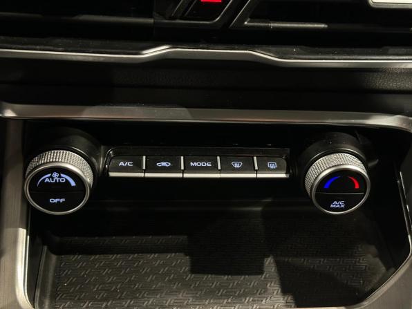 Geely Coolray I с пробегом 2020 года, цена 1 675 000 рублей, 43000 км, внедорожник, Автокод Объявления