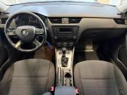 Skoda Octavia III (A7) Волгоград  - изображение 26