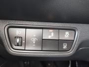 Kia Cerato IV Санкт-Петербург  - изображение 40