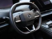 Changan CS55 Plus II Химки  - изображение 25
