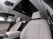 Kia Sportage V Москва  - изображение 37