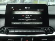 Kia Cerato IV Казань  - изображение 24