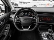 Omoda S5 Москва  - изображение 32