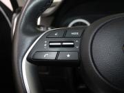 Hyundai Creta II Старый Оскол  - изображение 39