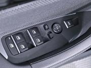 BMW X3 III (G01) Санкт-Петербург  - изображение 67