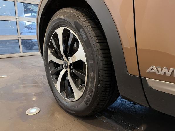 Kia Sorento III Prime с пробегом 2015 года, цена 2 510 000 рублей, 186074 км, внедорожник, Автокод Объявления