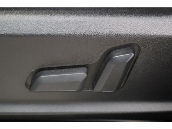 Haval F7x I с пробегом 2021 года, цена 1 698 000 рублей, 153522 км, внедорожник, Автокод Объявления