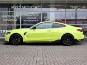 BMW M4 G82/G83 Калининград  - изображение 39