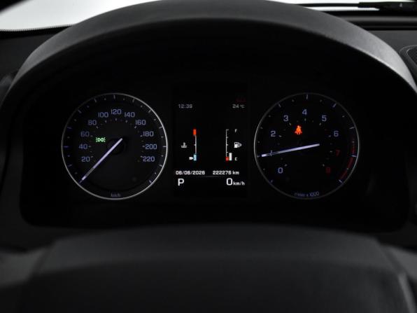 Land Rover Freelander II Рестайлинг 2 с пробегом 2014 года, цена 1 268 980 рублей, 221193 км, внедорожник, Автокод Объявления