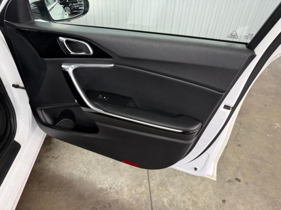 Kia Ceed III Краснодар  - изображение 19