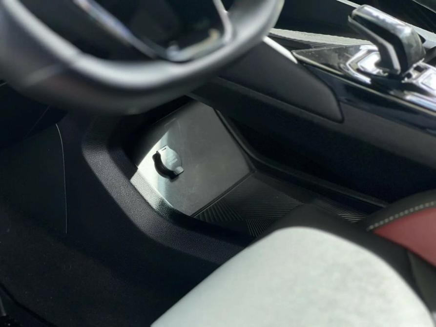 Geely Coolray I Рестайлинг Екатеринбург  - изображение 20