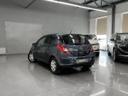 Opel Corsa D Рестайлинг I Тверь  - изображение 26