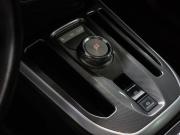 Haval Jolion I Тюмень  - изображение 34