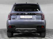 Haval Dargo Химки  - изображение 25
