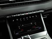 Chery Tiggo 4 I Рестайлинг 2 Санкт-Петербург  - изображение 36