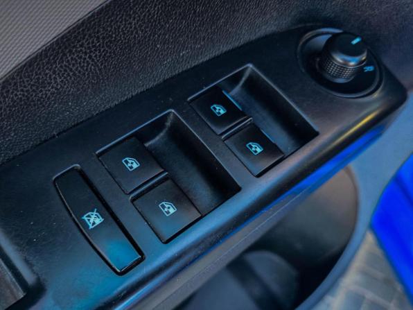 Chevrolet Aveo II с пробегом 2012 года, цена 399 000 рублей, 279971 км, седан, Автокод Объявления